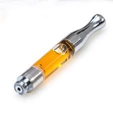 Visit Site To Know-How Delta 8 Pen Is Better Than Smoking