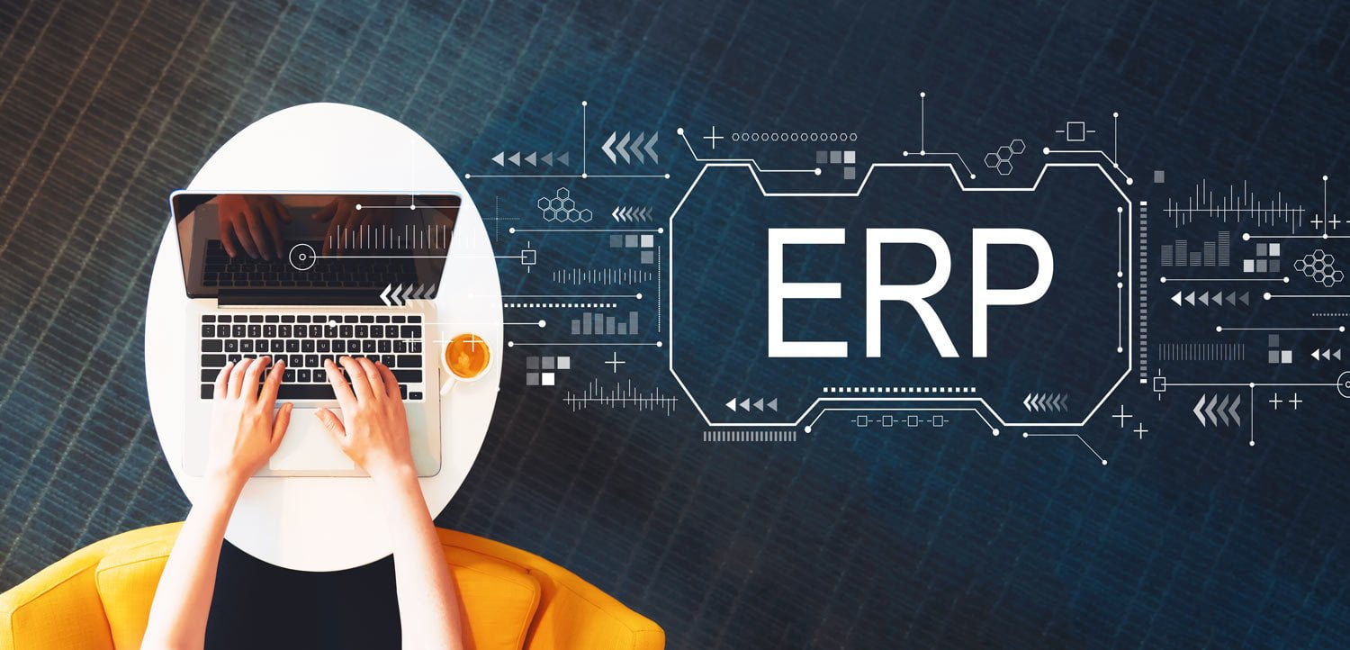 Why is it essential to find the right Microsoft ERP solutions for your company?