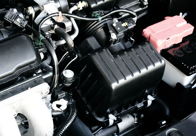 Know More About Car Battery 24hrs Service