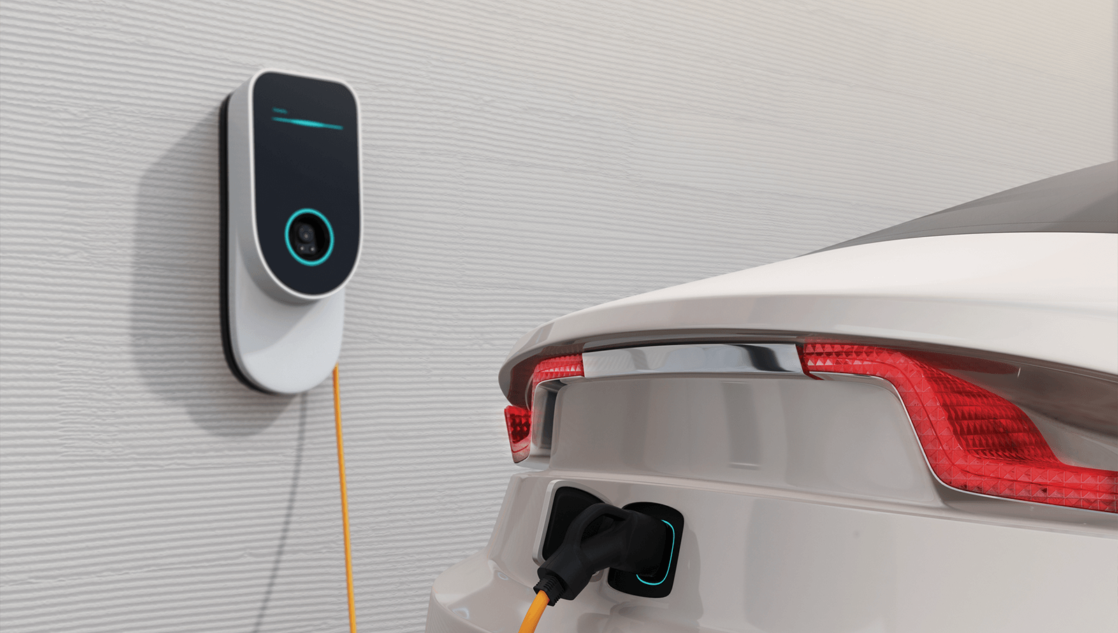 All about ev home chargers, and ev charging suppliers