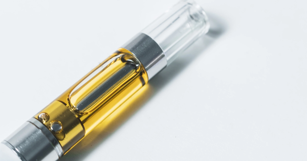 What you should know about CBD oil cartridges and know more about them