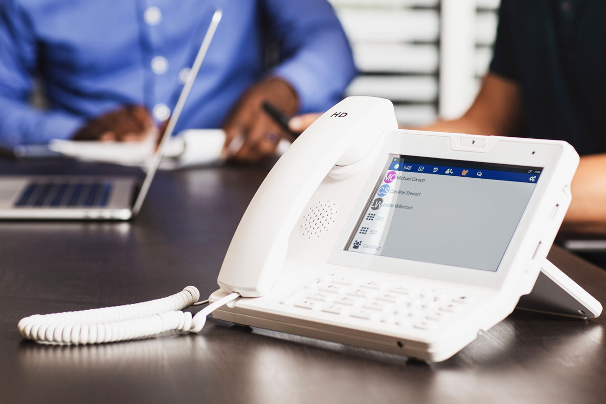 VoIP phone service in Singapore – A guide for home and business