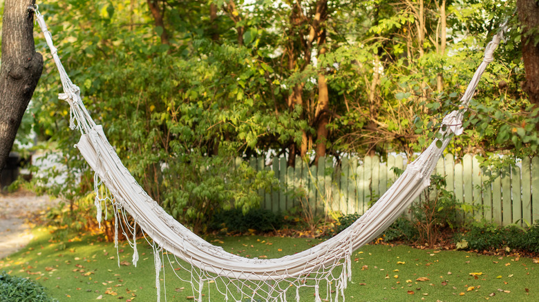 How can you find the ideal hammock for your needs?