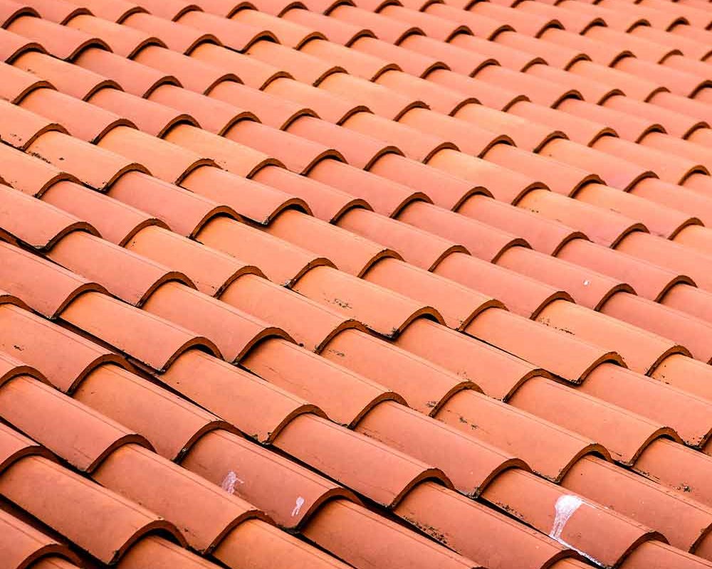 Roof Tiles For Your Home? Find Out Why It’s The Best