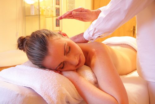 Understand the great benefits of remedial massage