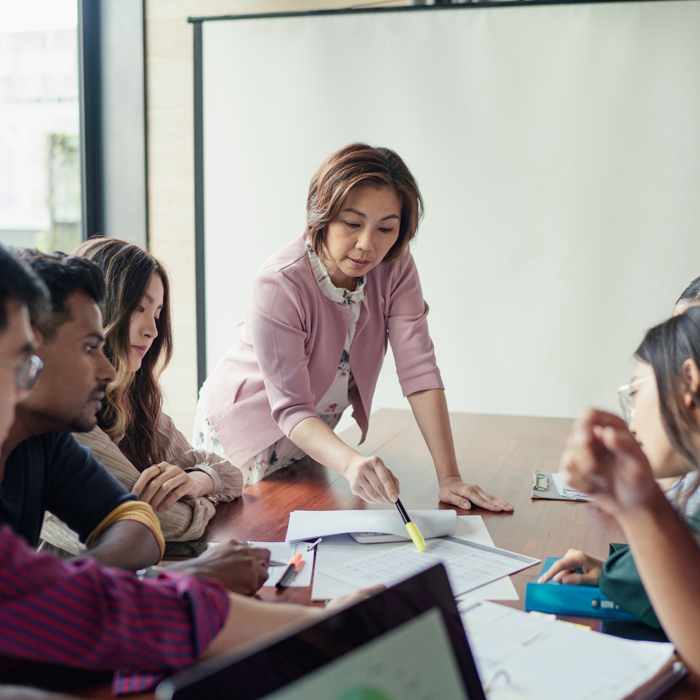 hong kong hsk preparation course