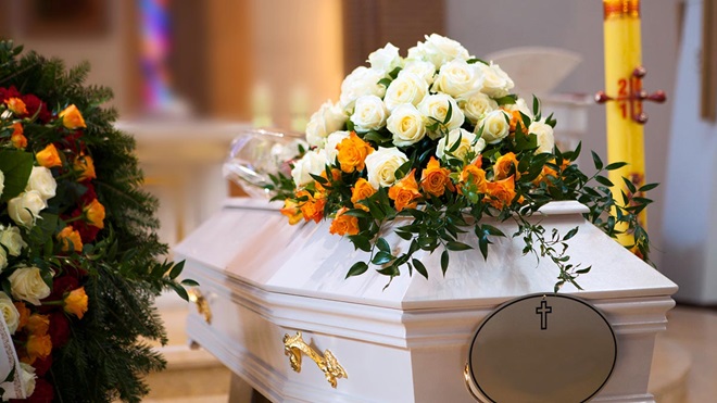 Embracing Choice and Flexibility: Why Cremation Funeral Plans are Gaining Popularity