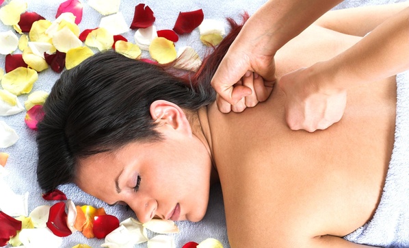 Can I Request a Male or Female Massage Therapist?