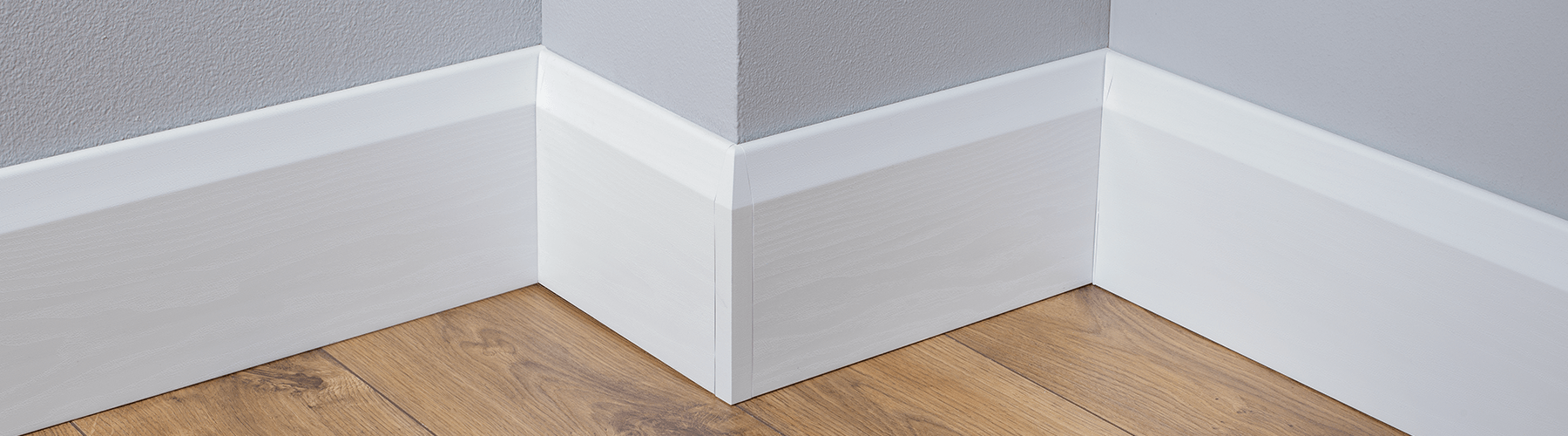 Maintaining Wall Skirting: Dos and Don’ts