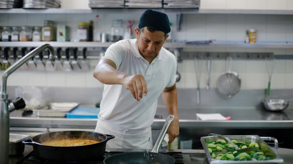 ghost kitchen dubai