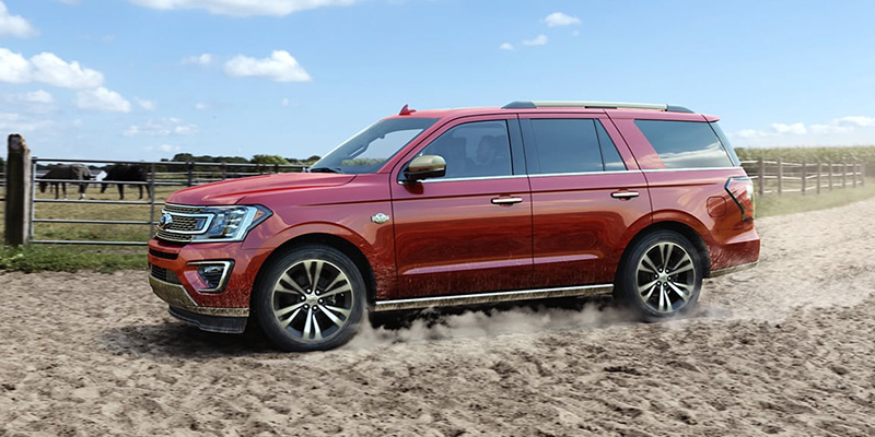 enterprise car for sales