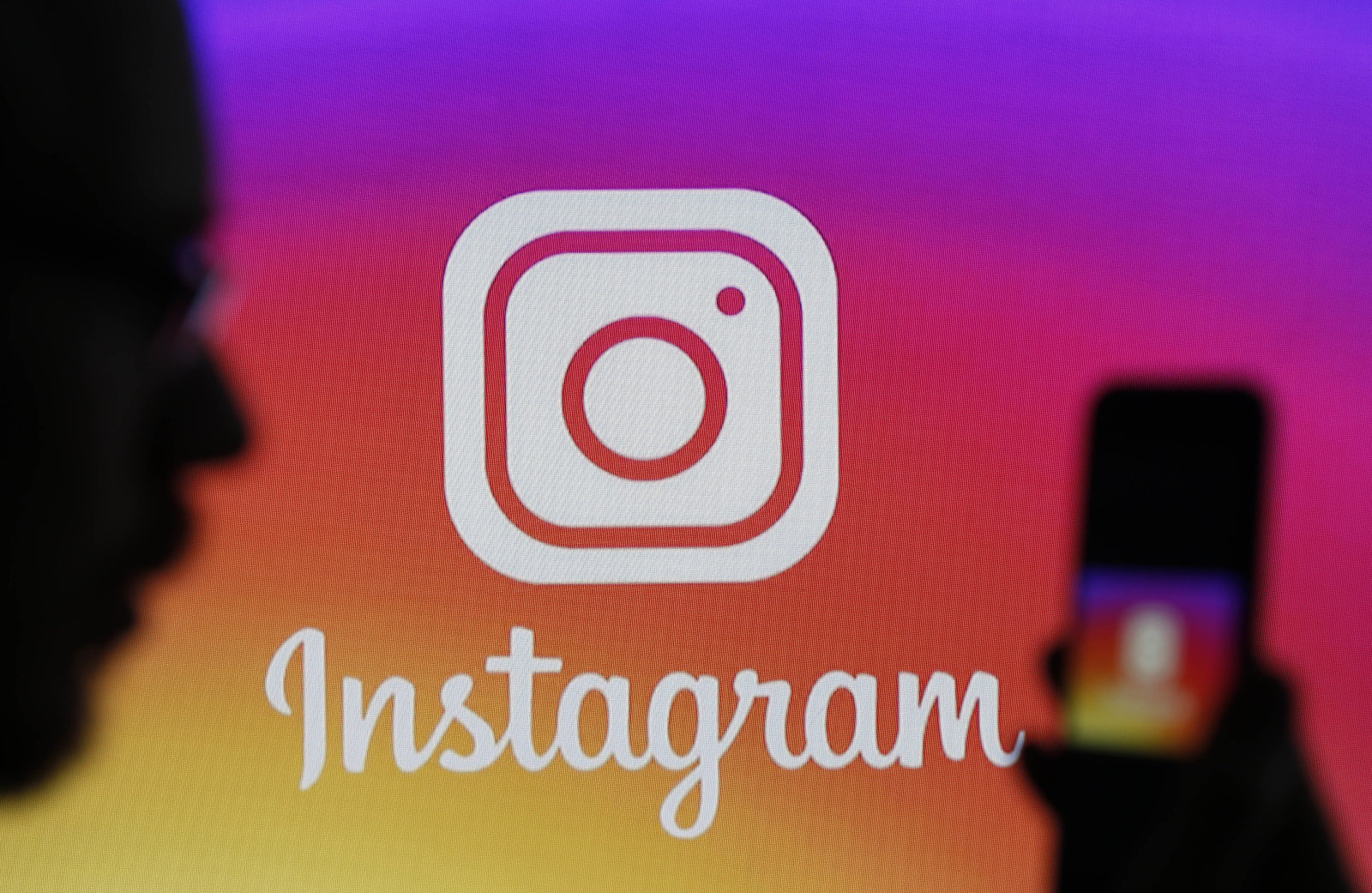 10 ways to get more Instagram likes