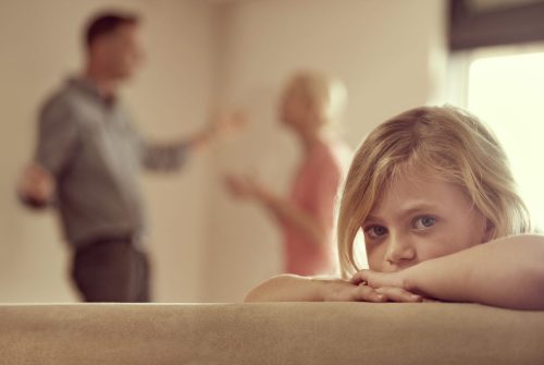 Things You Totally Should Be aware of Separation Strategies in Singapore