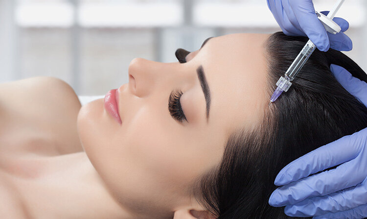 Important Things To Know About Mesotherapy