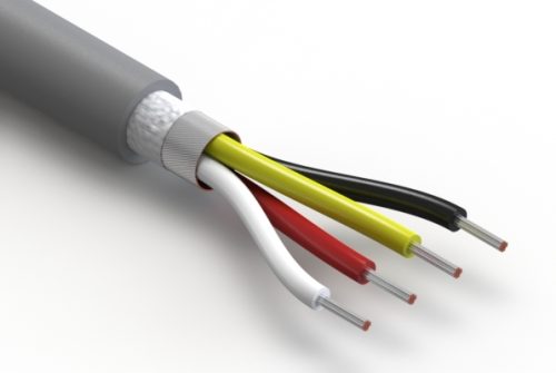 Unveiling the Marvels of UL TPU Cable: The Future of Connectivity