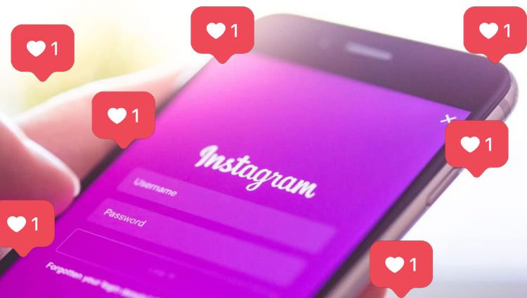 Excellent advice for selecting appropriate service to purchase Instagram followers