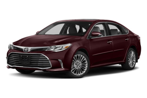 Conquer Every Terrain With Rugged Capability Blending Strength And Premium Driving Comfort