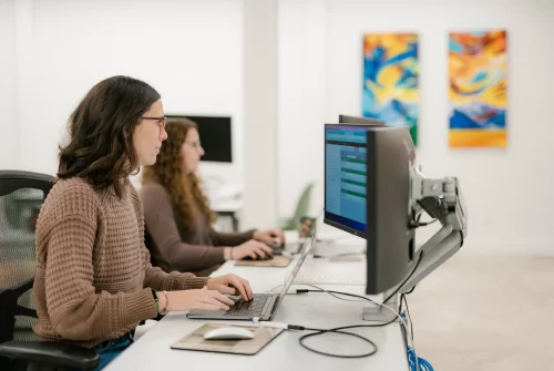 Unlocking Cross-Functional Alignment Via Expert Marketing Operations Consulting Insights
